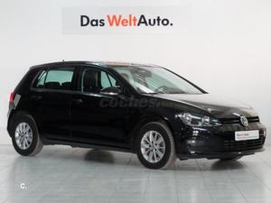 Volkswagen Golf Edition 1.2 Tsi Bmt 5p. -17