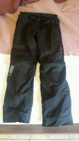 pantalon Dainese