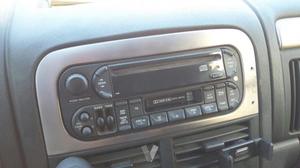 radio cd jeep