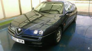 ALFA ROMEO GTV 1.8 TS 16V M 2p.