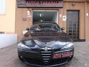 Alfa Romeo  Ts 105cv Sport 3p. -07