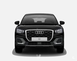 Audi Q2 Design Edition 1.6 Tdi 5p. -17
