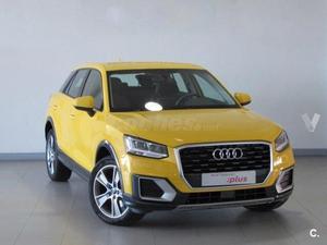 Audi Q2 Design Edition 1.6 Tdi 5p. -17