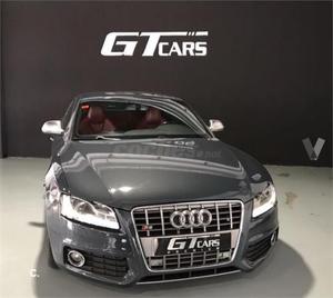 Audi S5 4.2 Fsi Quattro 2p. -07