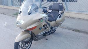 BMW K  LT (