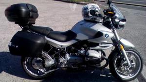 BMW R 850 R (