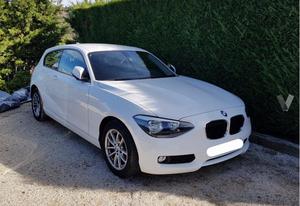 BMW Serie d -14