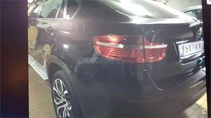 BMW X6 xDrive30d 5p.