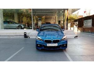 Bmw Serie 2 Active Tourer 218d 5p. -17