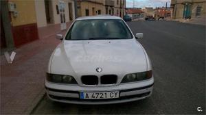 Bmw Serie tds 4p. -96