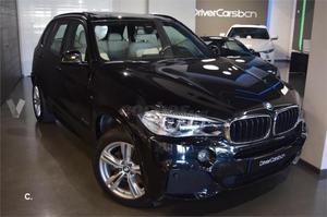 Bmw X5 Xdrive30d 5p. -15