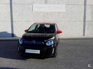 CITROEN C1 PureTech 60KW 82CV Feel 5p.