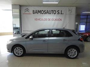 CITROEN C4 C4 BlueHDi 73KW 100CV Live Edition 5p.