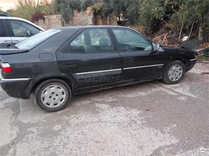 CITROEN Xantia 1.9 SD TD SX 5p.