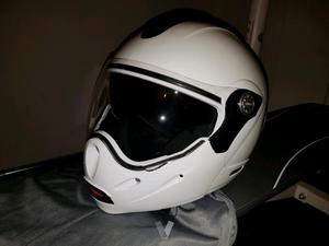 Casco modular Caberg