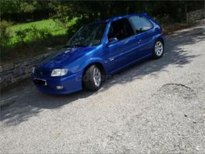 Citroen Saxo v Vts 3p. -98