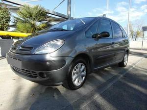 Citroen Xsara Picasso