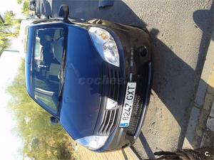 DACIA Sandero Ambiance v 75cv 5p.