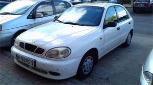 DAEWOO Lanos 1.4 SE 5p.