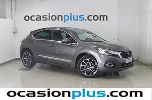 DS DS 4 1.2 PureTech 130cv SS Style 5p.