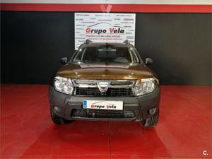 Dacia Duster Ambiance p. -10