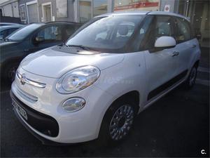 FIAT 500L Pop Star v 70kW 95CV 5p.