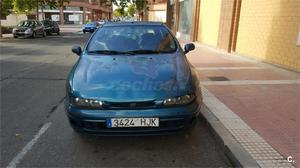 FIAT Bravo V SX 3p.