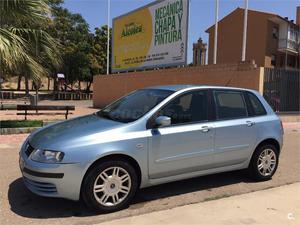 FIAT Stilo 1.9 JTD Actual 5p.