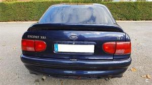 FORD Escort 1.8I XRI 3p.