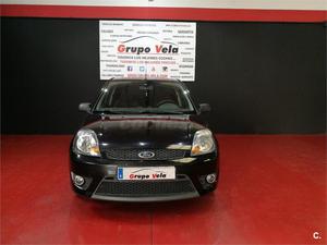 FORD Fiesta 1.6 Sport 3p.