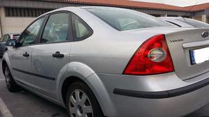 FORD Focus 1.8 TDCi Trend -06