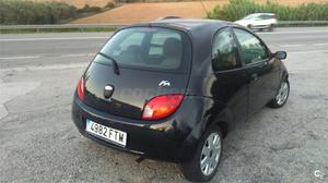 FORD KA 1.3 Collection 3p.