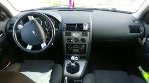 FORD Mondeo 1.8i Trend -03