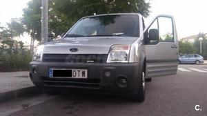 FORD Tourneo Connect 1.6 TDCi 95cv Trend 5p.