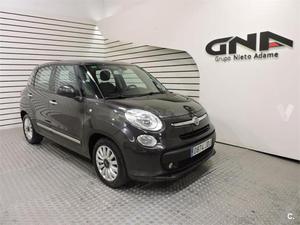 Fiat 500l Pop Star v Multijet Ii 85cv Ss 5p. -15