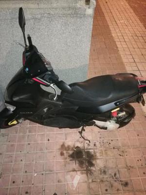 GILERA SP 