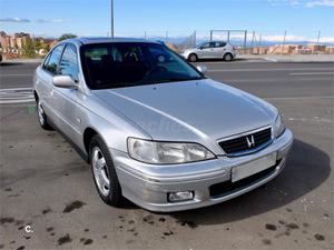 HONDA Accord 2.0 ES 4p.