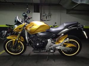 HONDA CB 600F ABS HORNET (