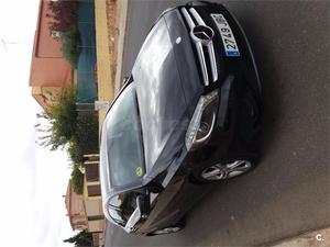 MERCEDES-BENZ Clase A A 180 CDI Urban 5p.