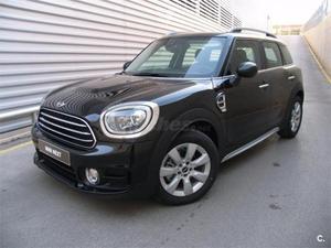 Mini Countryman One D 5p. -17