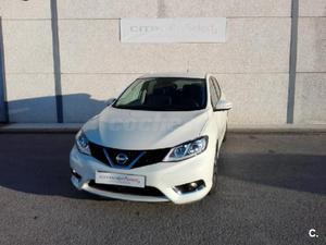 NISSAN PULSAR 1.5dCi 110CV TEKNA 5p.