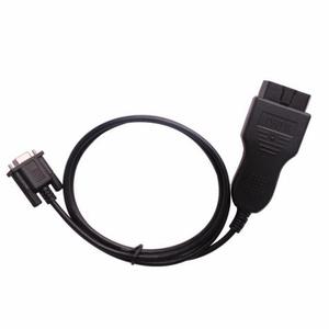 OBDII Cable digiprog