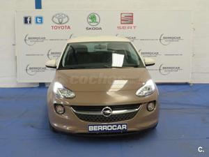 OPEL Adam 1.4 XEL Glam 3p.