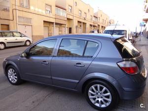 OPEL Astra 1.4 Enjoy 5p.