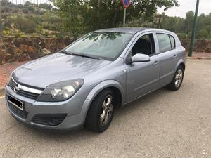 OPEL Astra 1.6 Enjoy 5p.