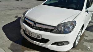 OPEL Astra GTC 1.7 CDTi Sport 3p.