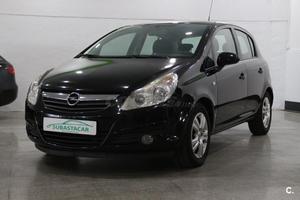 OPEL Corsa 1.4 CMon 5p.