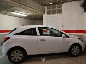 OPEL Corsa 1.4 Expression 75 CV -16