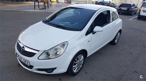 OPEL Corsa CMon 1.3 CDTi 3p.