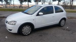 OPEL Corsa Enjoy 1.3 CDTi 75 CV 3p.